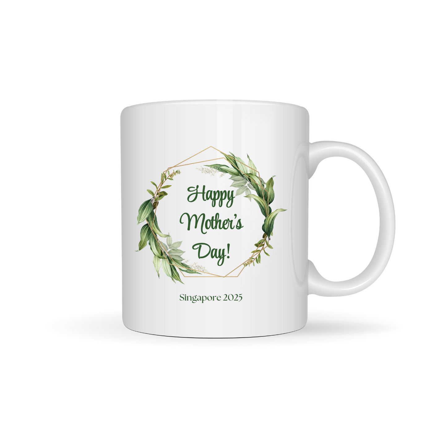 Mother Day Mug