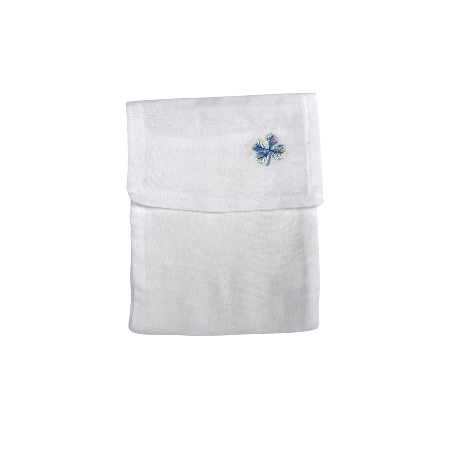 Napkin Keeper