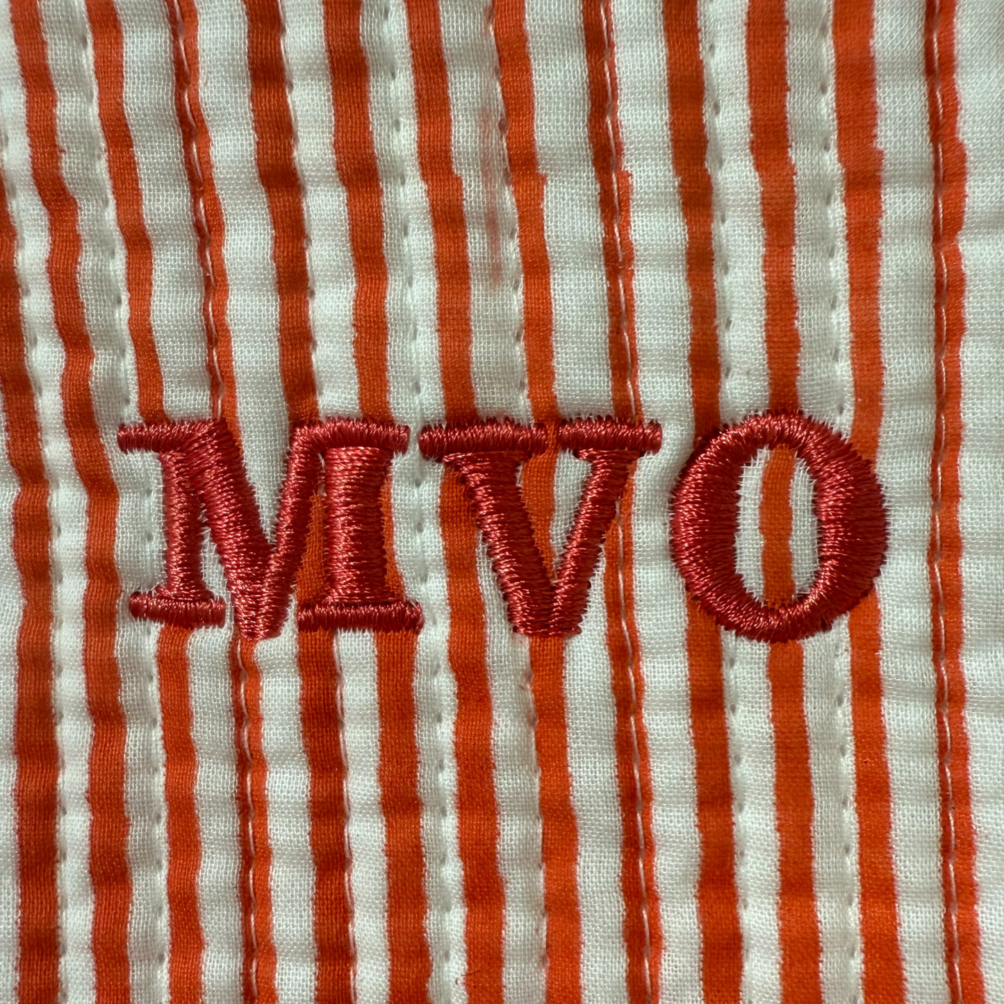 Personalize 2-3 Letters Service