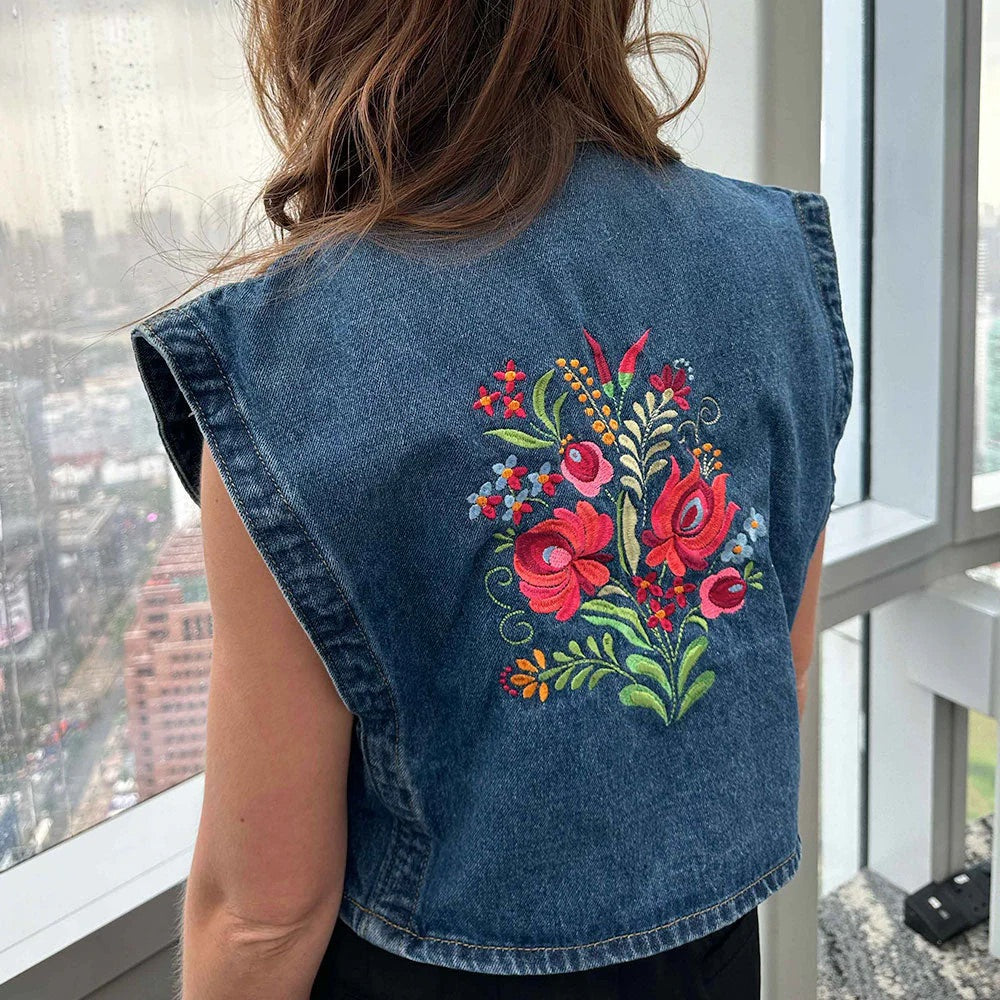 Personalize Clothing Service