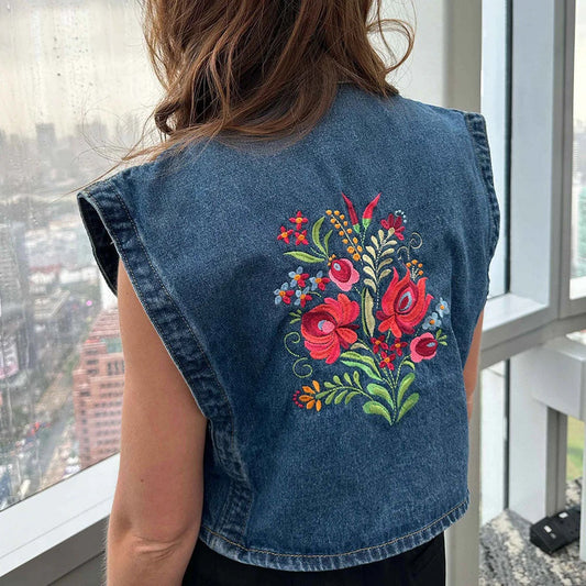 Personalize Clothing Service