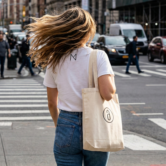 Custom Logo Embroidery: Turning Simple Designs Into Meaningful Pieces