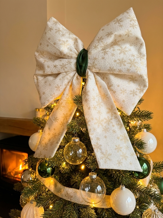 I Love Teaching How to Create Beautiful DIY Christmas Projects