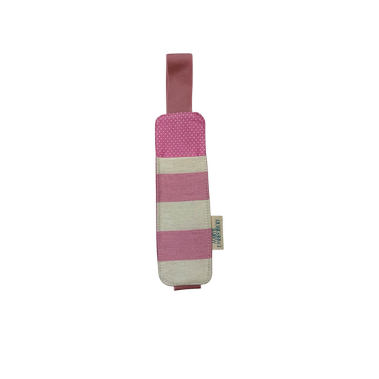 Journal Pencil Case